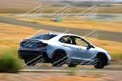 media/Sep-25-2024-Open Track Racing (Wed) [[e97609b8b7]]/Blue Group/Session 2 (Turn 5)/